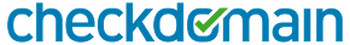 www.checkdomain.de/?utm_source=checkdomain&utm_medium=standby&utm_campaign=www.h-and-d.de
